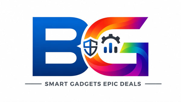 Battle of Gadget